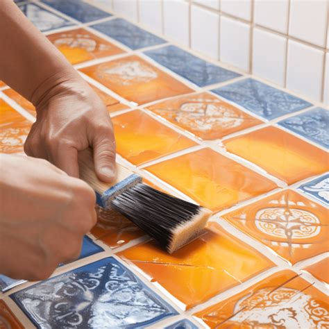 Say Abracadabra to Dirty Tile and Grout: The Magic Solution Revealed
